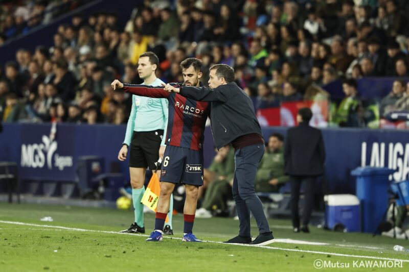 Levante_Villarreal_260218_0065_