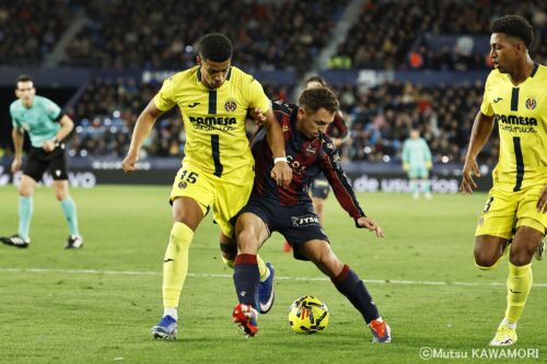 Levante_Villarreal_260218_0067_