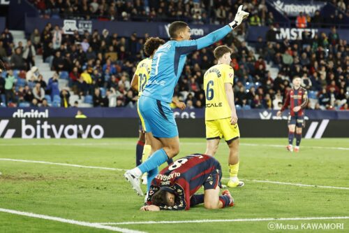 Levante_Villarreal_260218_0068_