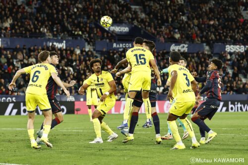 Levante_Villarreal_260218_0070_