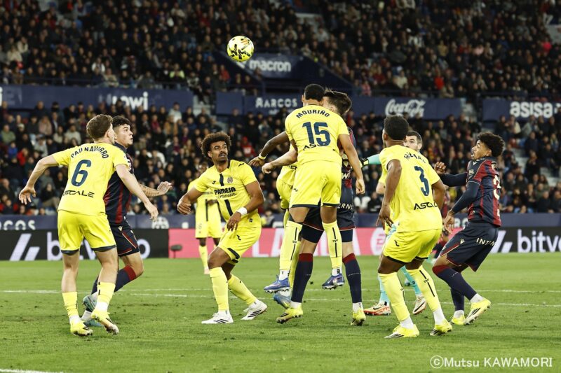 Levante_Villarreal_260218_0070_