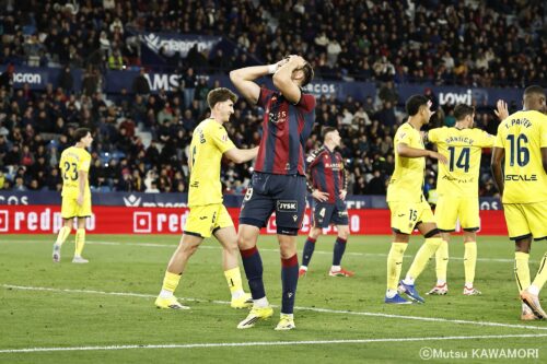 Levante_Villarreal_260218_0071_