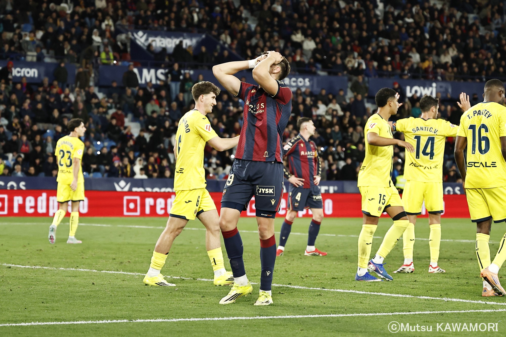 Levante_Villarreal_260218_0071_