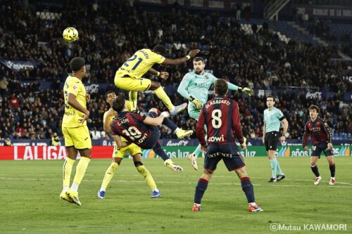 Levante_Villarreal_260218_0072_