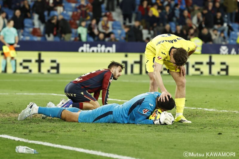 Levante_Villarreal_260218_0073_