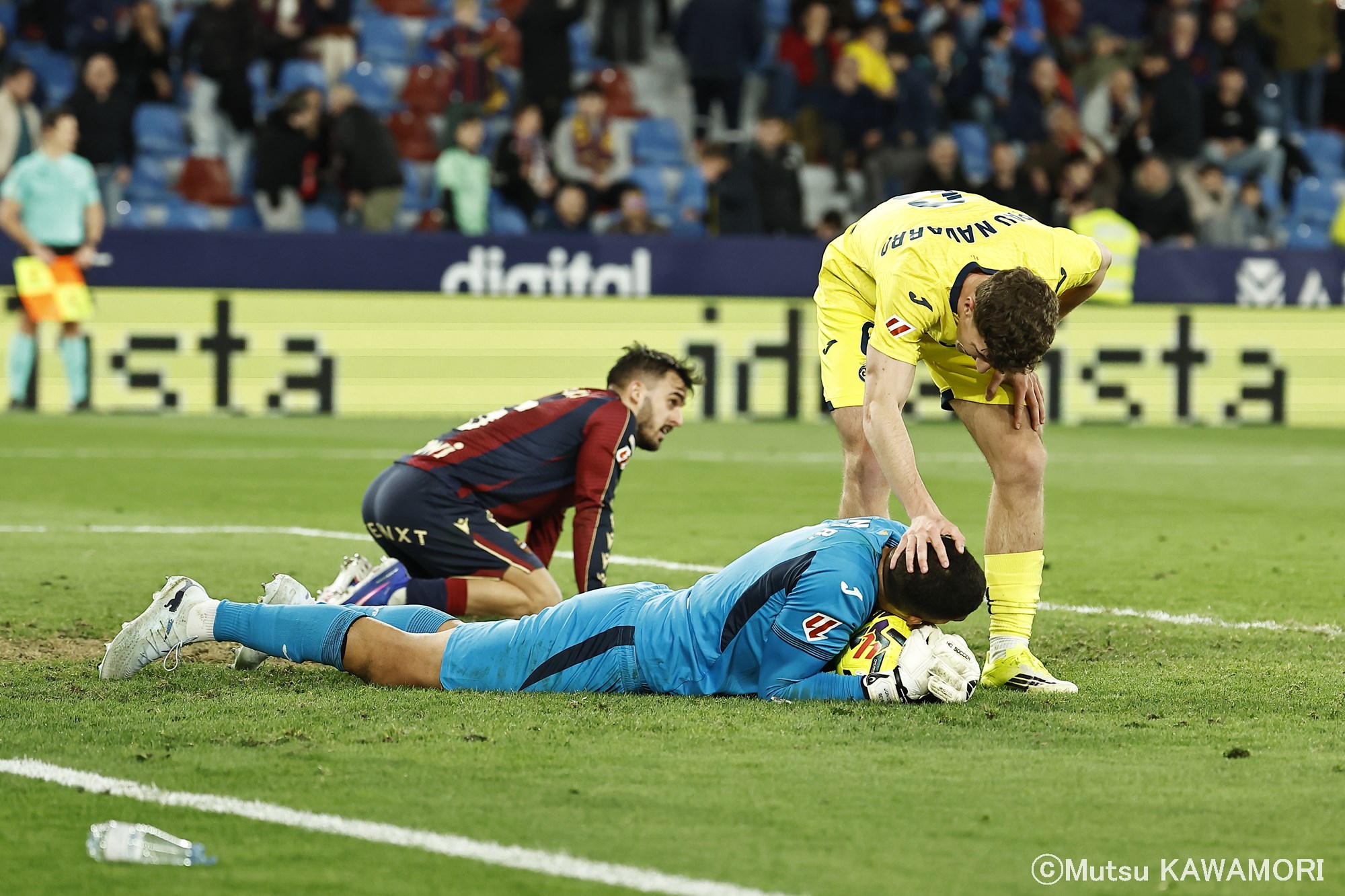 Levante_Villarreal_260218_0073_