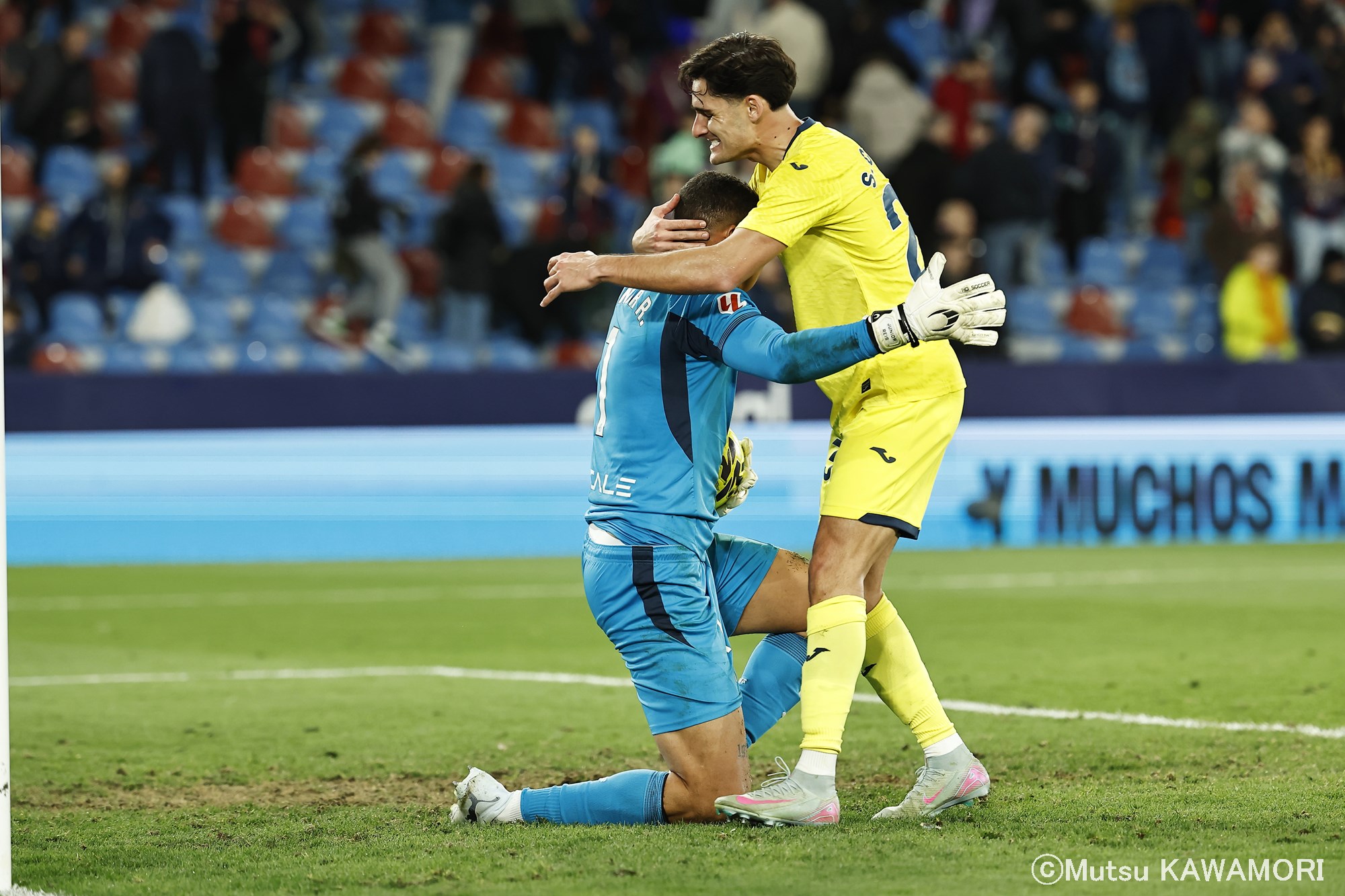 Levante_Villarreal_260218_0074_