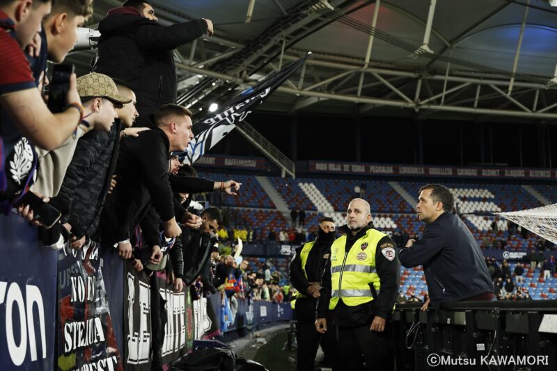 Levante_Villarreal_260218_0075_