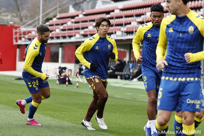 Mirandes_LasPalmas_260215_0001_