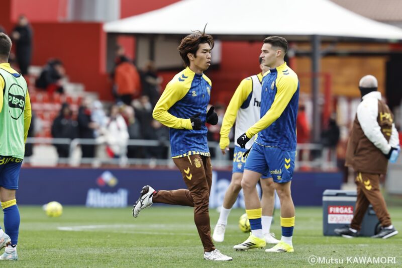 Mirandes_LasPalmas_260215_0002_