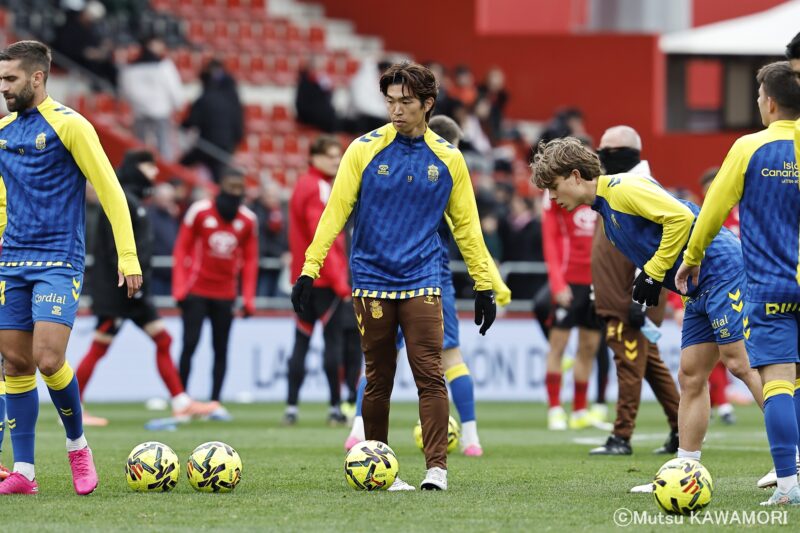 Mirandes_LasPalmas_260215_0003_