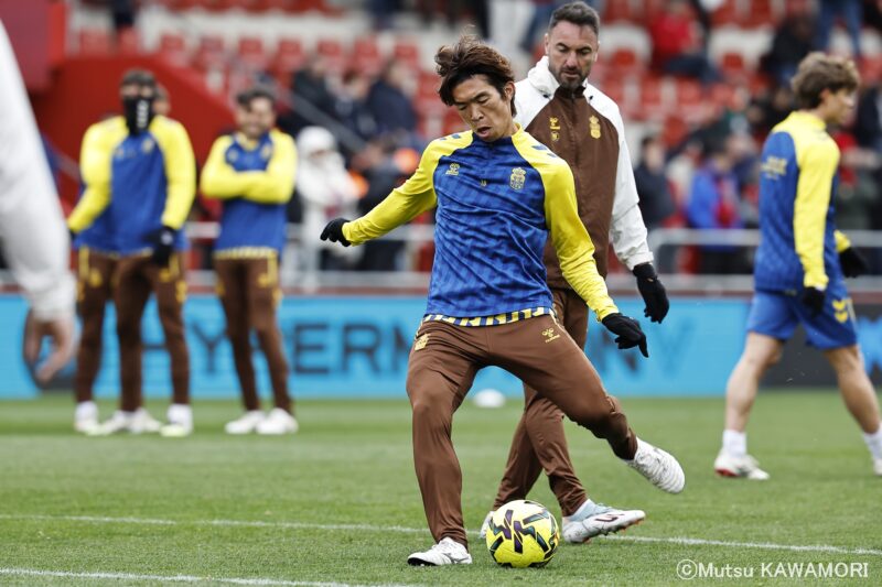Mirandes_LasPalmas_260215_0004_