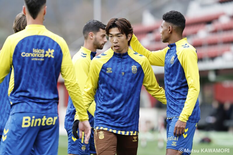 Mirandes_LasPalmas_260215_0005_