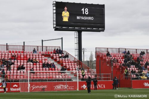 Mirandes_LasPalmas_260215_0007_