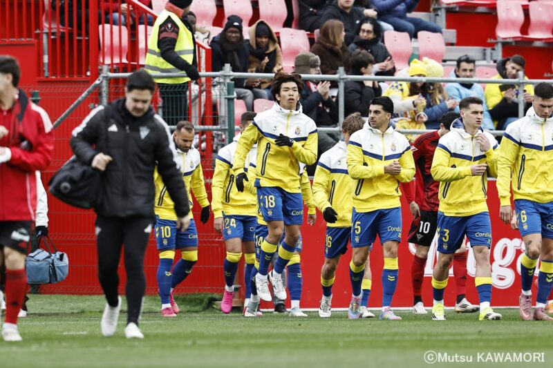 Mirandes_LasPalmas_260215_0008_