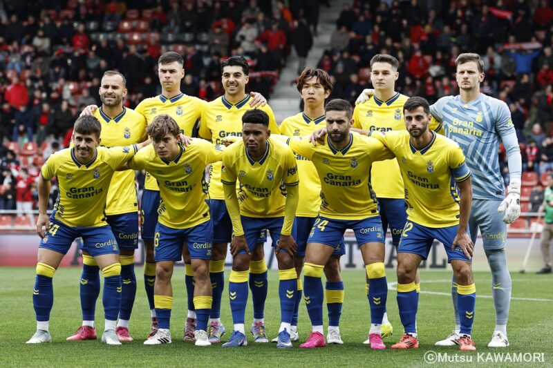 Mirandes_LasPalmas_260215_0009_