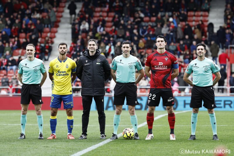 Mirandes_LasPalmas_260215_0010_