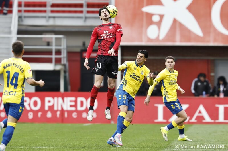 Mirandes_LasPalmas_260215_0011_
