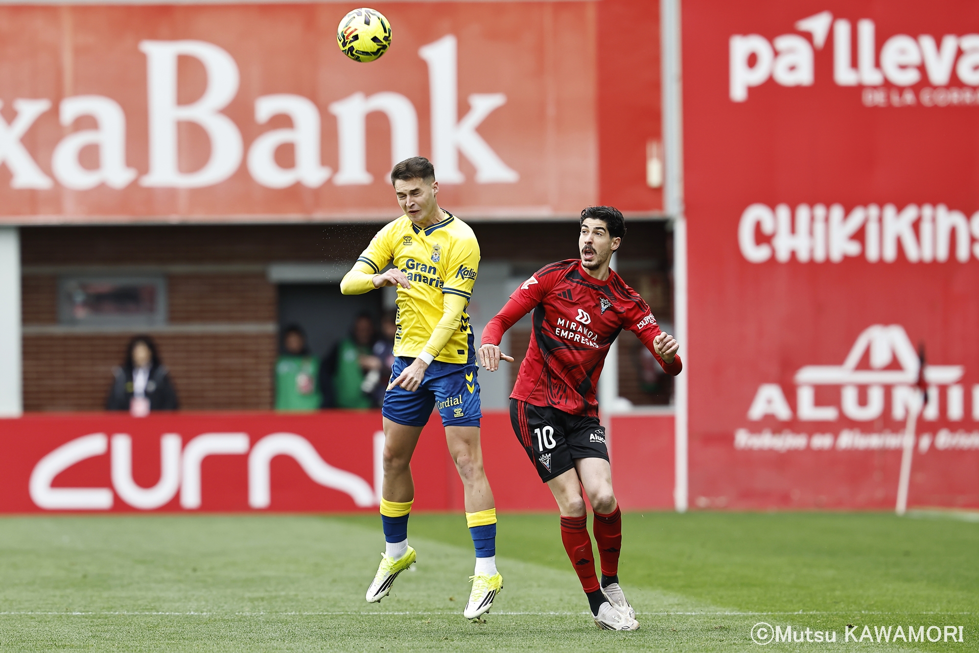Mirandes_LasPalmas_260215_0012_