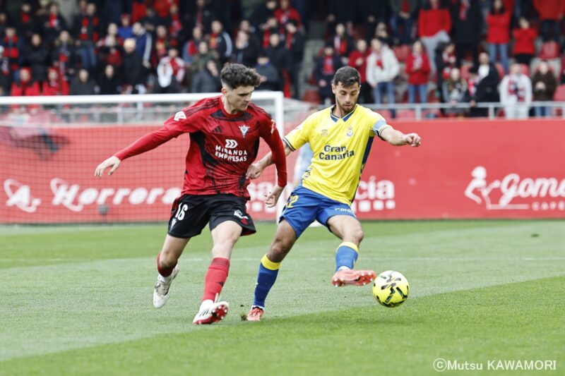 Mirandes_LasPalmas_260215_0013_