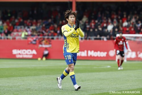 Mirandes_LasPalmas_260215_0014_