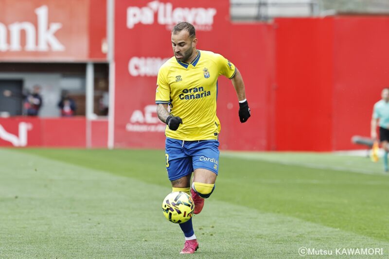 Mirandes_LasPalmas_260215_0015_
