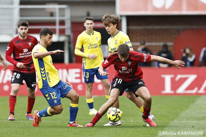 Mirandes_LasPalmas_260215_0017_