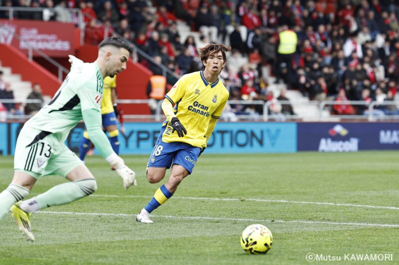 Mirandes_LasPalmas_260215_0018_