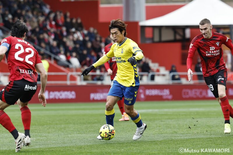 Mirandes_LasPalmas_260215_0020_