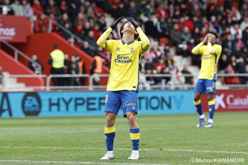 Mirandes_LasPalmas_260215_0021_