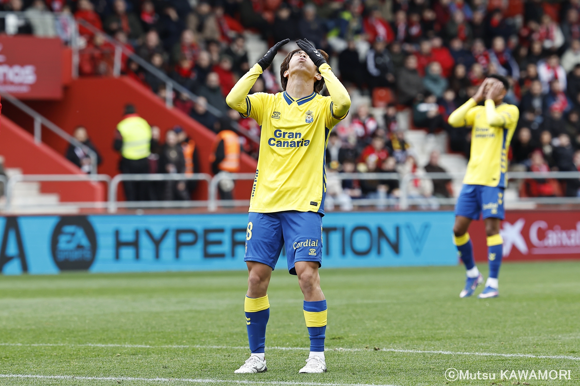 Mirandes_LasPalmas_260215_0021_