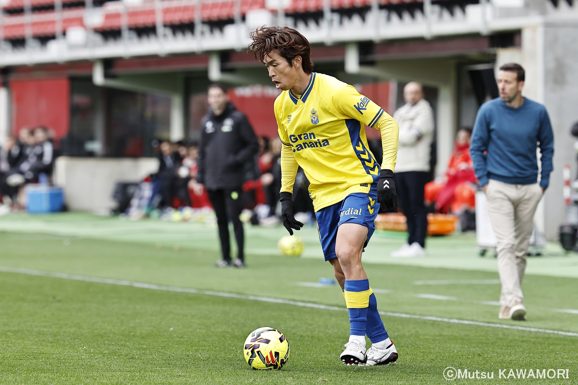 Mirandes_LasPalmas_260215_0022_