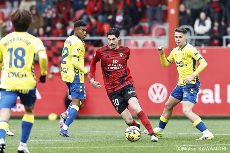 Mirandes_LasPalmas_260215_0023_