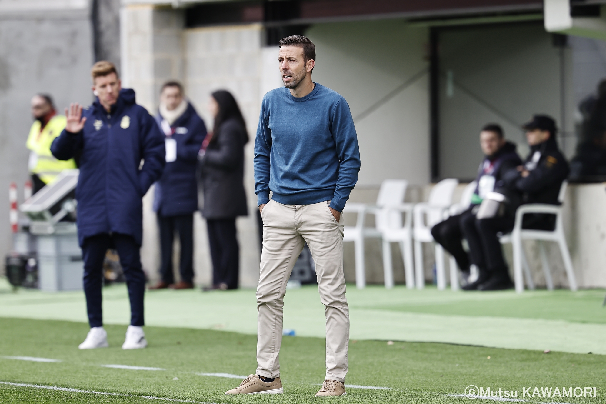 Mirandes_LasPalmas_260215_0025_