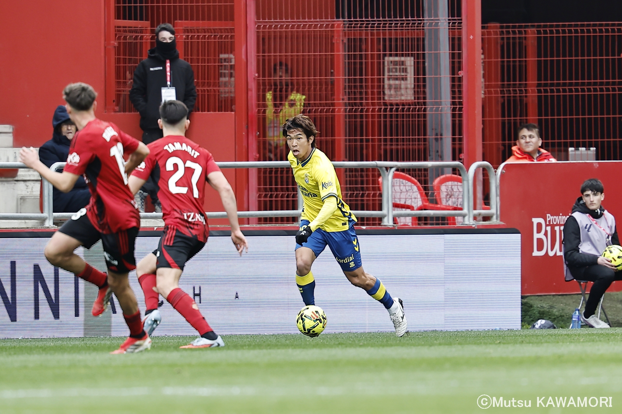 Mirandes_LasPalmas_260215_0028_