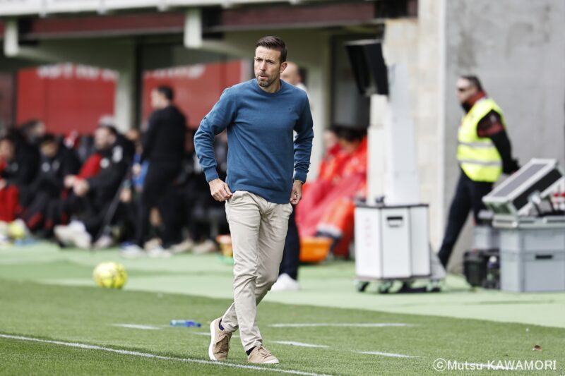 Mirandes_LasPalmas_260215_0029_