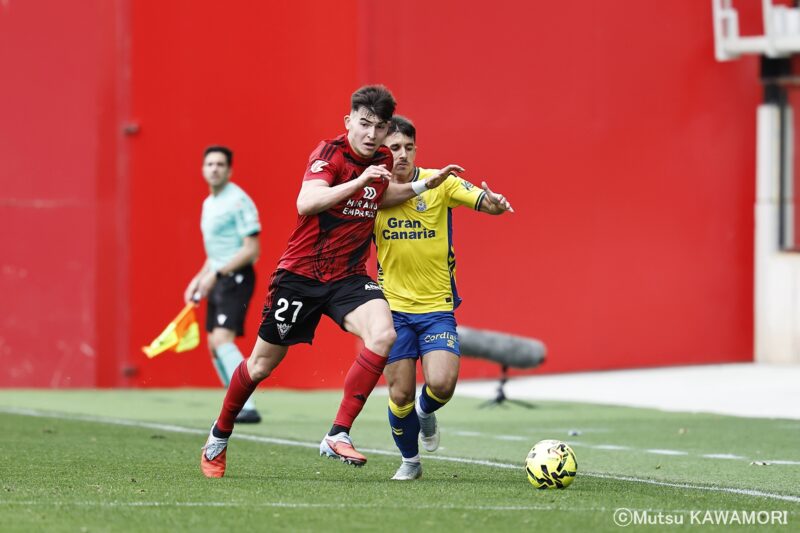 Mirandes_LasPalmas_260215_0030_