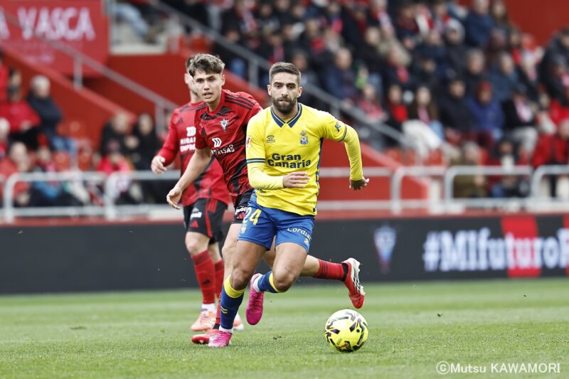 Mirandes_LasPalmas_260215_0031_