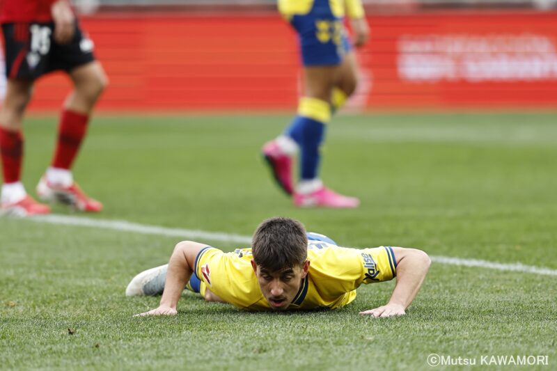 Mirandes_LasPalmas_260215_0032_