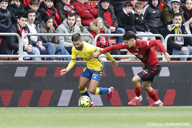 Mirandes_LasPalmas_260215_0033_