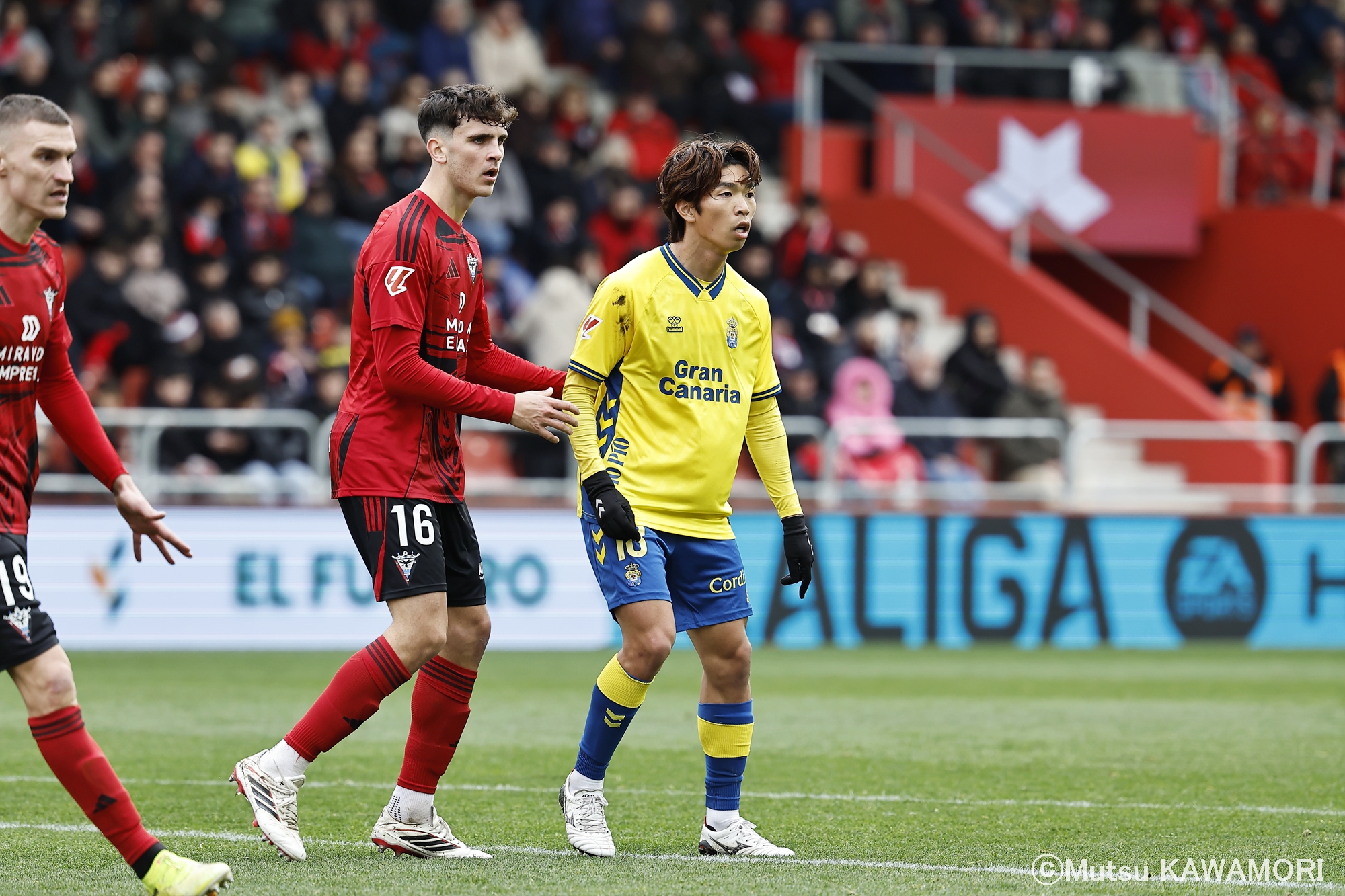 Mirandes_LasPalmas_260215_0034_