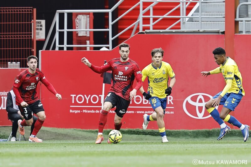 Mirandes_LasPalmas_260215_0036_