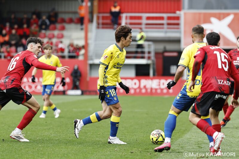 Mirandes_LasPalmas_260215_0037_