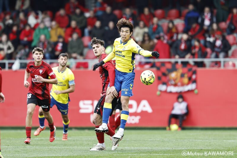 Mirandes_LasPalmas_260215_0039_