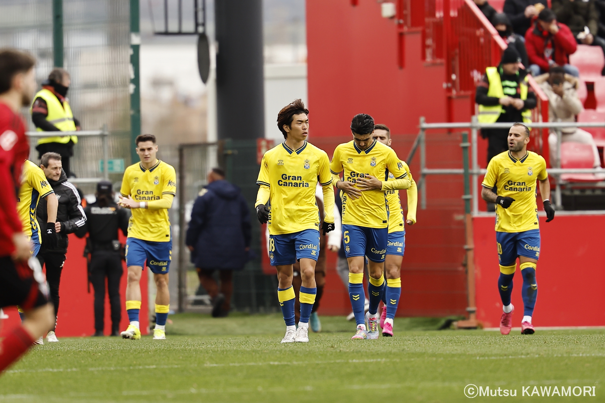 Mirandes_LasPalmas_260215_0040_