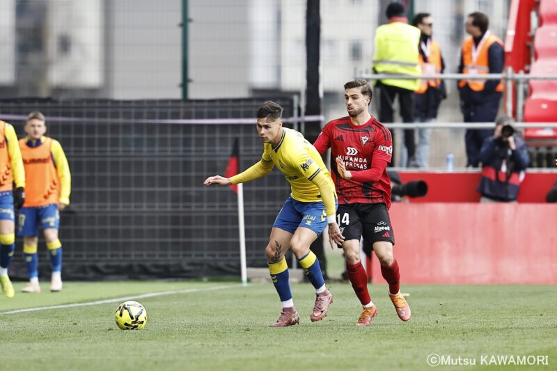 Mirandes_LasPalmas_260215_0041_