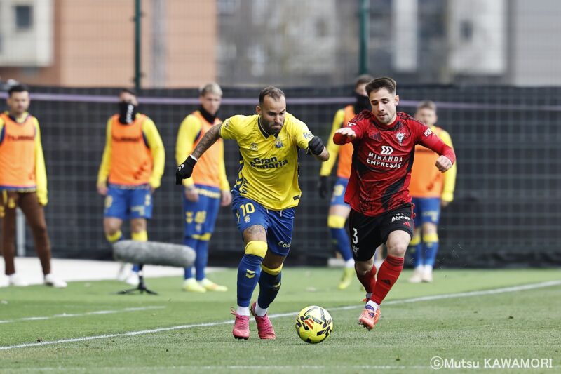 Mirandes_LasPalmas_260215_0042_