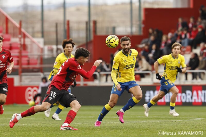 Mirandes_LasPalmas_260215_0043_