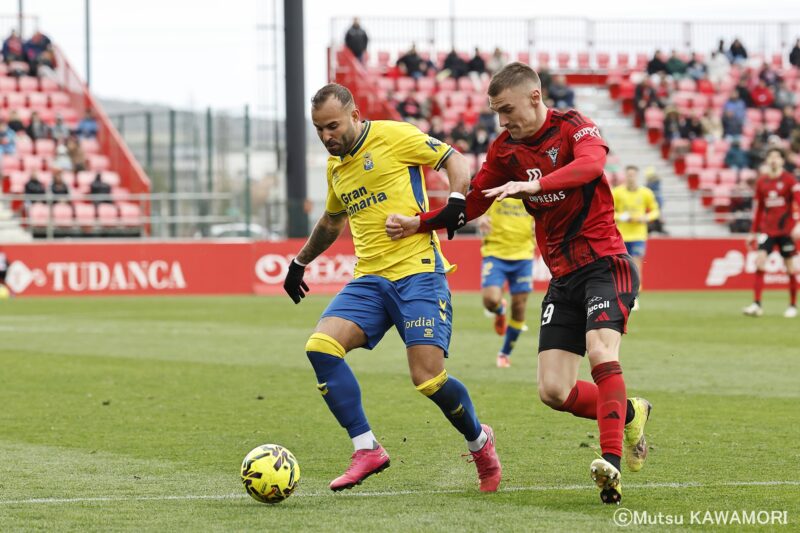 Mirandes_LasPalmas_260215_0045_