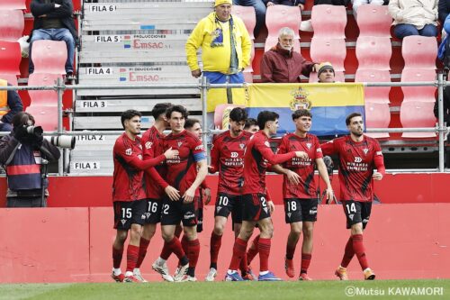 Mirandes_LasPalmas_260215_0046_